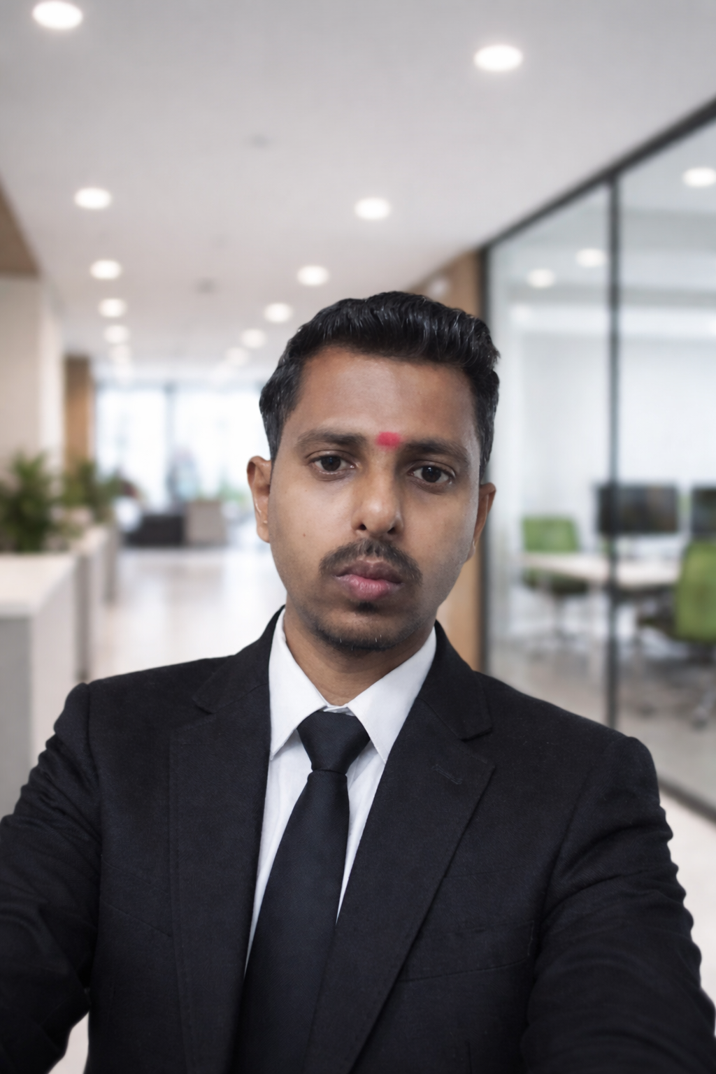 Top Digital Marketing Company in Hyderabad